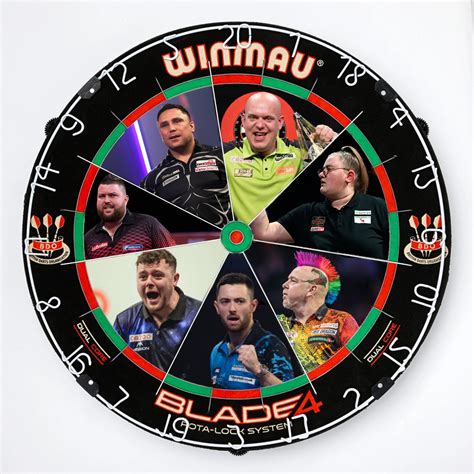 darts predictions|PDC World Darts Championship 2023: Day 10 predictions, .